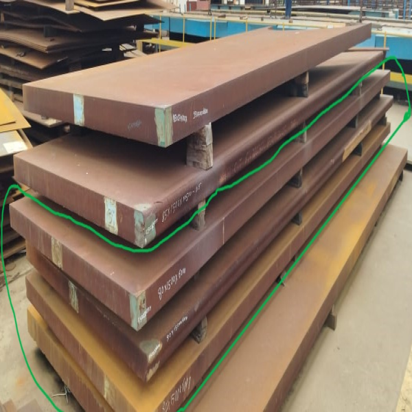 Epcemart Products
