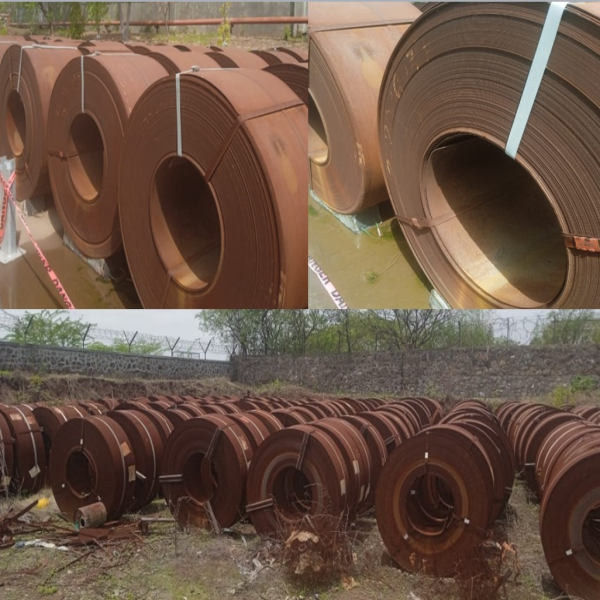 Epcemart Products