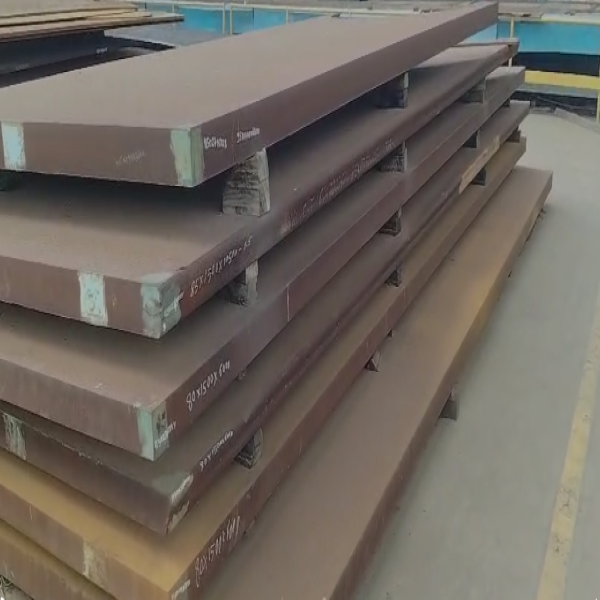 Epcemart Products