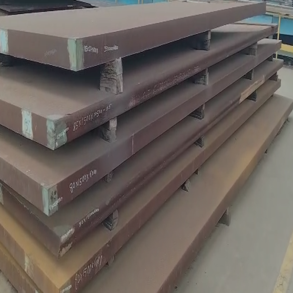 Epcemart Products