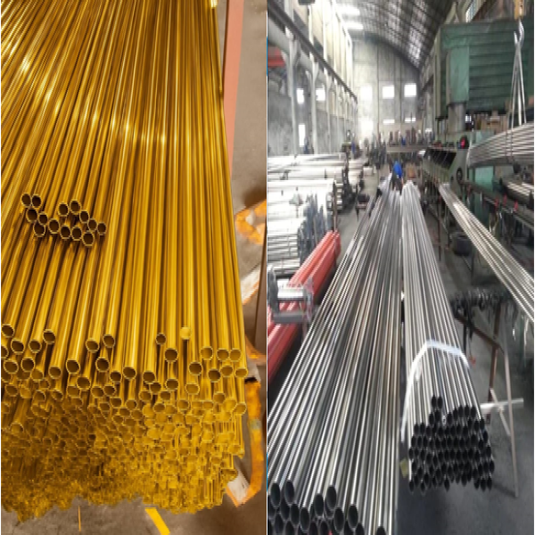 Epcemart Products