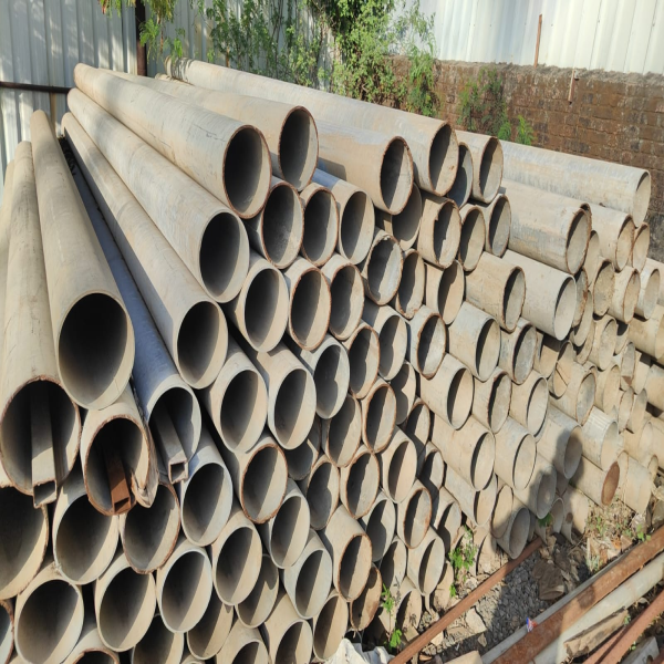 Epcemart Products