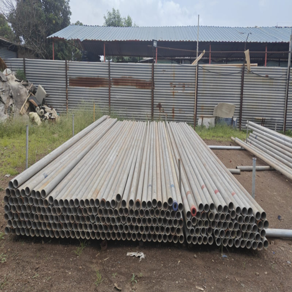 Epcemart Products
