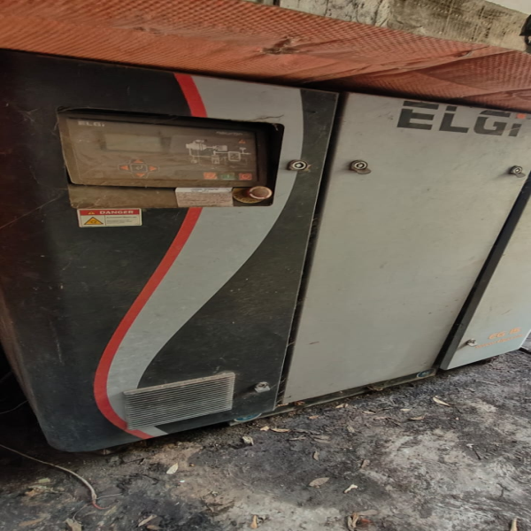 Epcemart Products