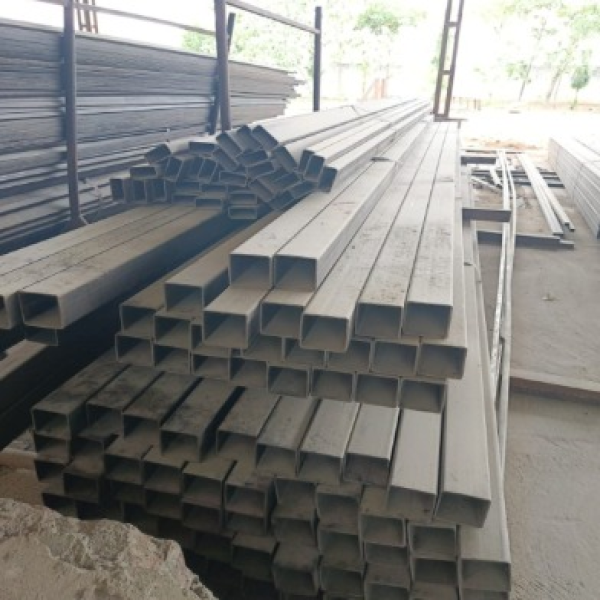 Epcemart Products