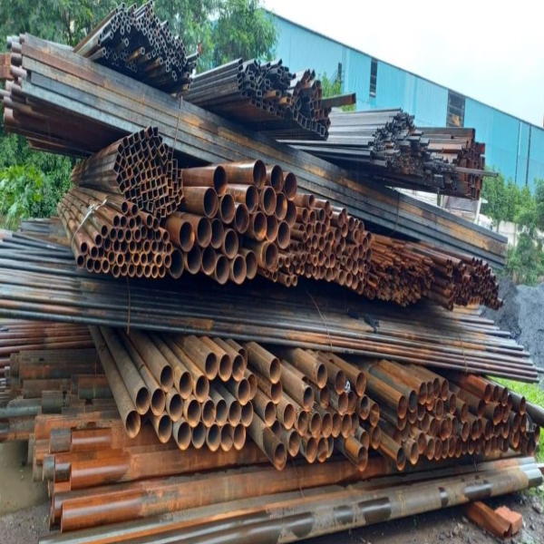 Epcemart Products