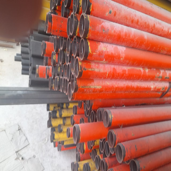 Epcemart Products