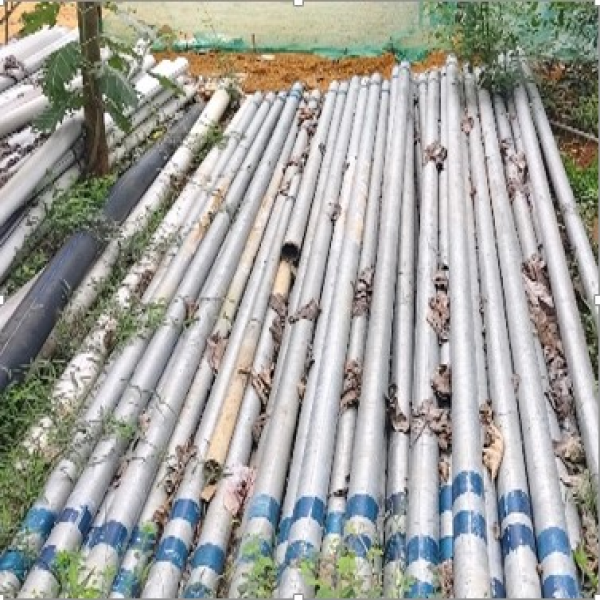 Epcemart Products
