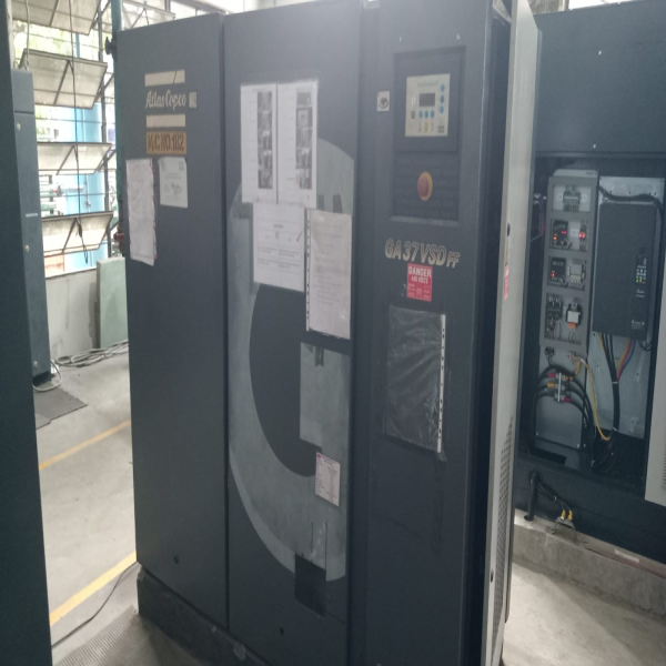 Epcemart Products