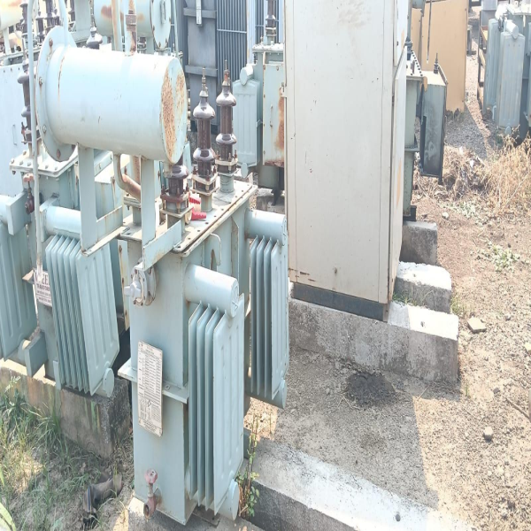 Epcemart Products