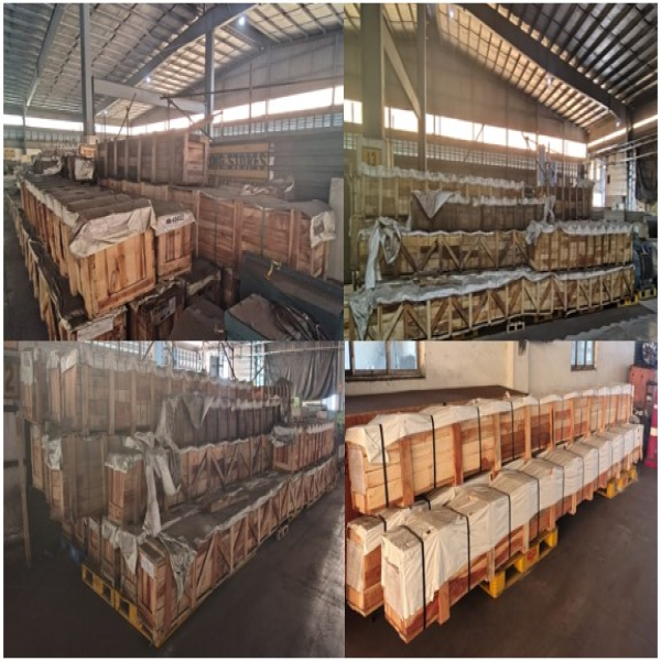 Epcemart Products