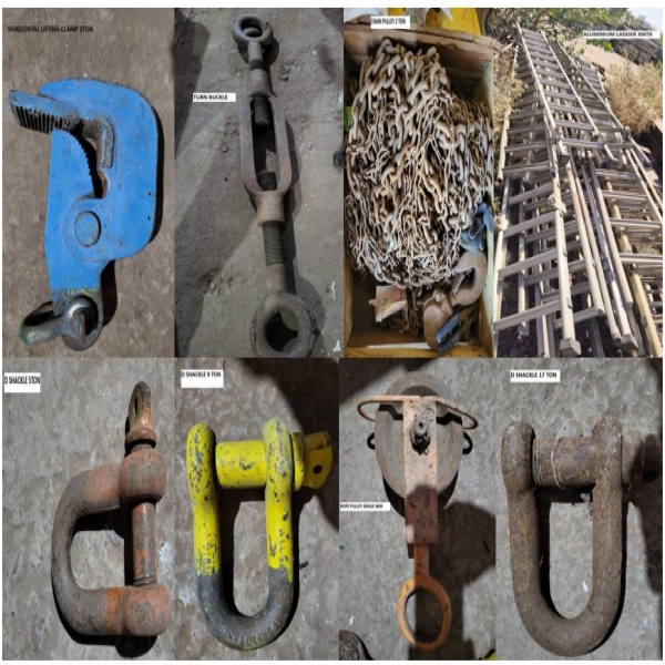 Epcemart Products