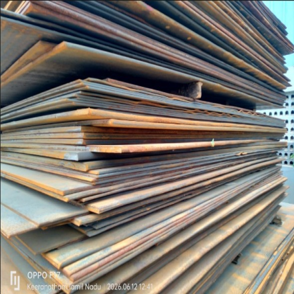 Epcemart Products