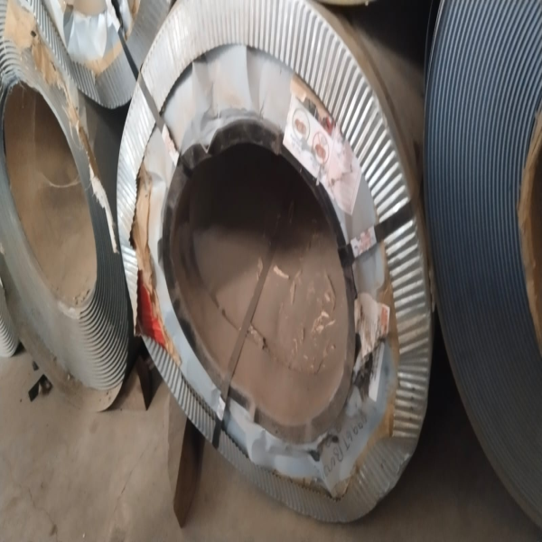 Epcemart Products