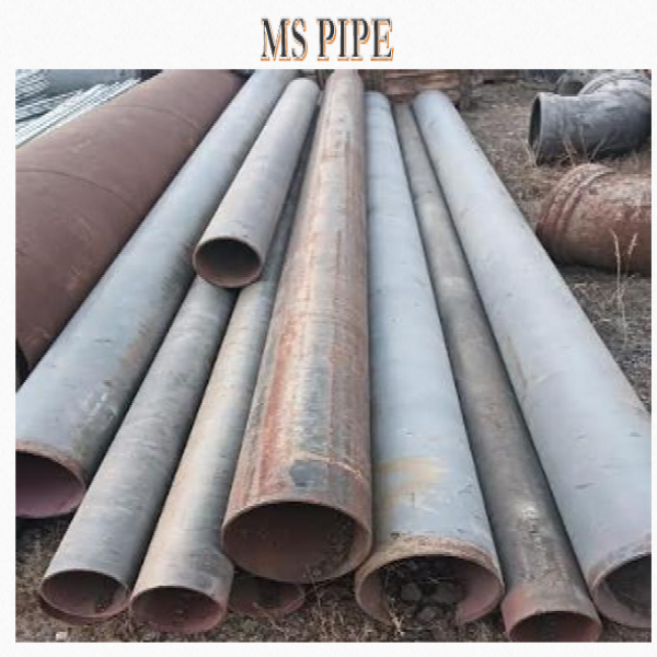 Epcemart Products