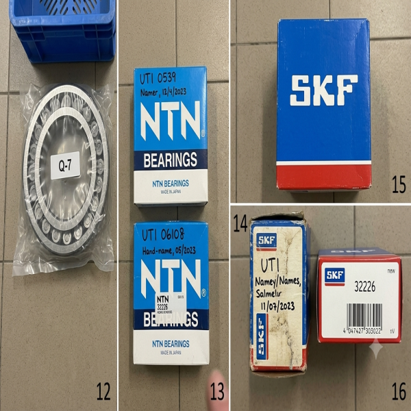 Epcemart Products