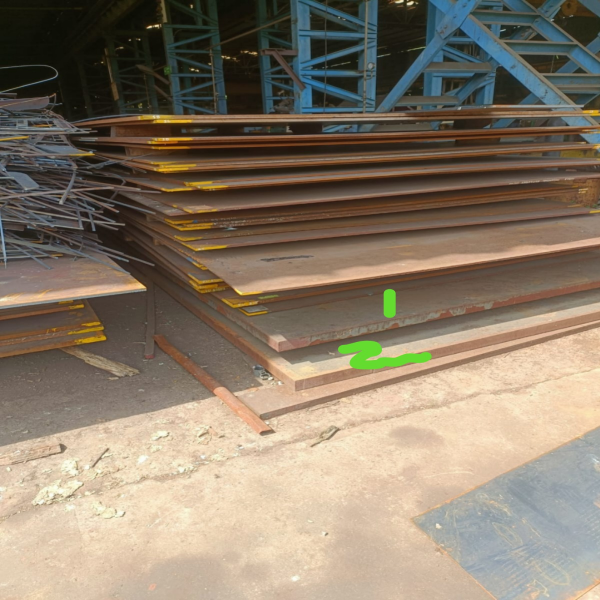 Epcemart Products