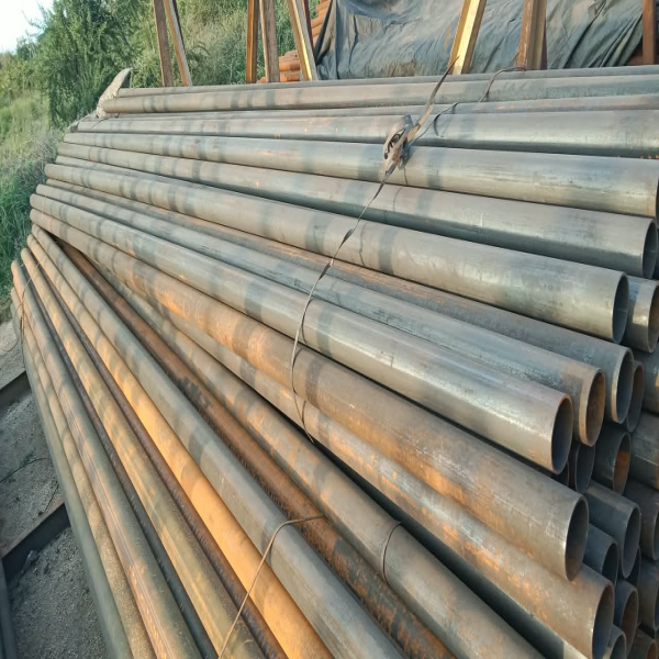 Epcemart Products