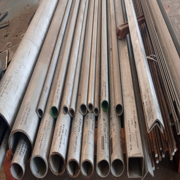 Epcemart Products