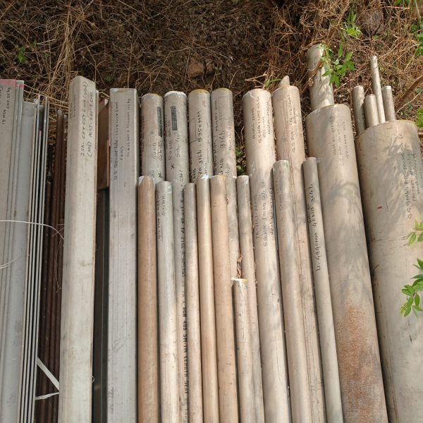 Epcemart Products